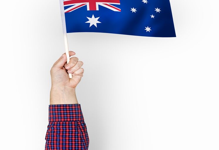 Step-by-step guide to the Australia visa application, including Australia visa requirements and tourist visa Australia details.