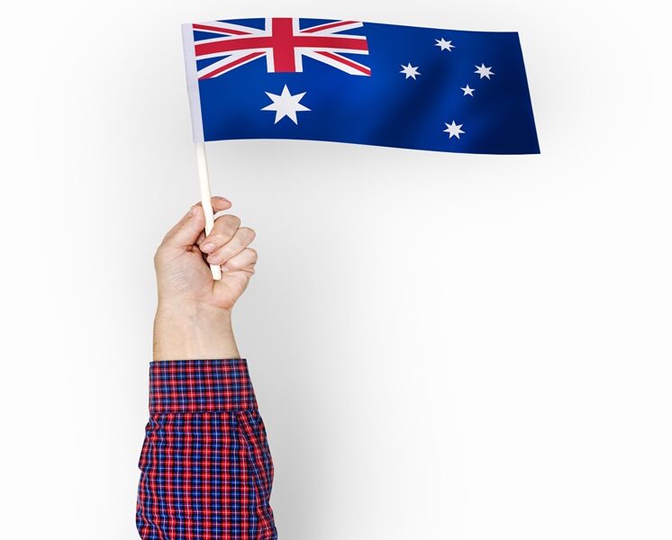 Step-by-step guide to the Australia visa application, including Australia visa requirements and tourist visa Australia details.