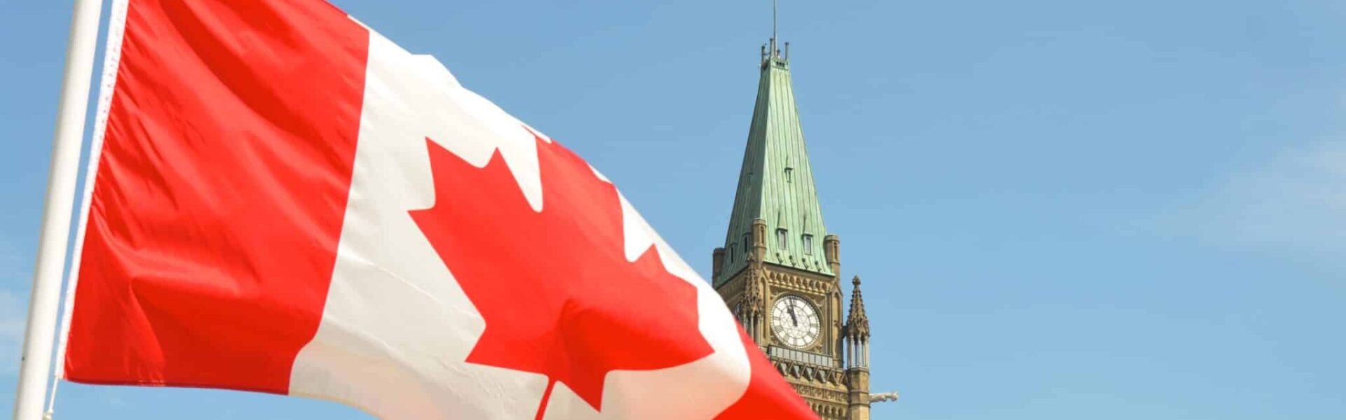 Canada Visa from Dubai – Information on processing time and tourist visa fees for a hassle-free travel experience.