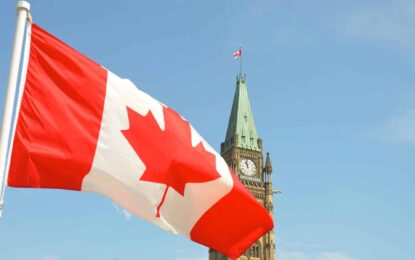 Canada Visa From Dubai – Apply Without the Stress! › Forever Tourism LLC Canada Visa from Dubai – Information on processing time and tourist visa fees for a hassle-free travel experience.