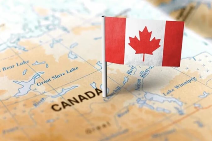 Canada tourist visa application form with passport, showing documents required, visa fees, and processing time for Canada Visa from Dubai.