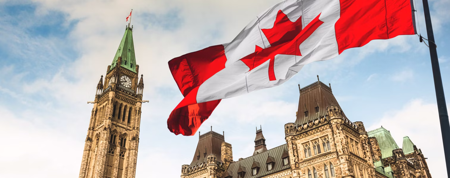 Canada Visa from Dubai – Don’t Miss These Tips! › Forever Tourism LLC Traveler checking Canada visa from Dubai application status and processing time with Forever Tourism guidance.