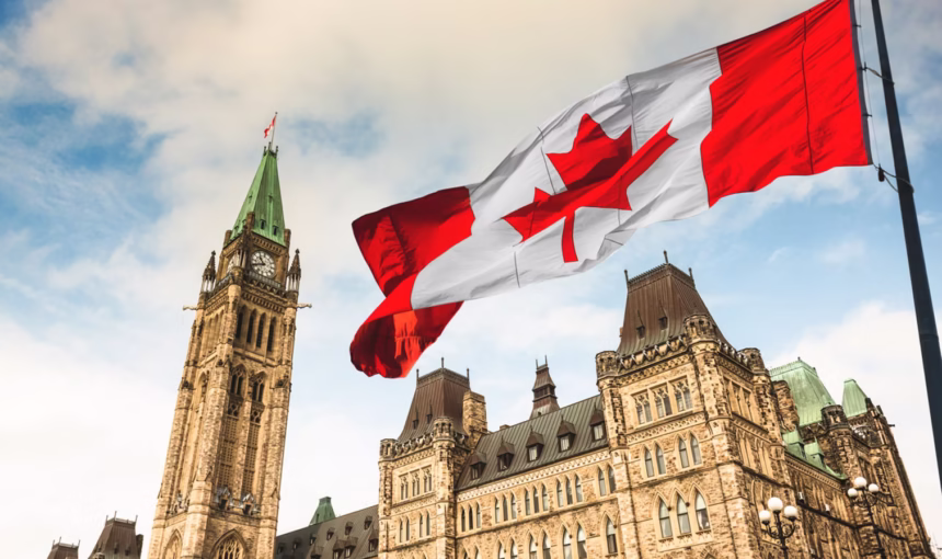 Canada Visa from Dubai – Don’t Miss These Tips!
