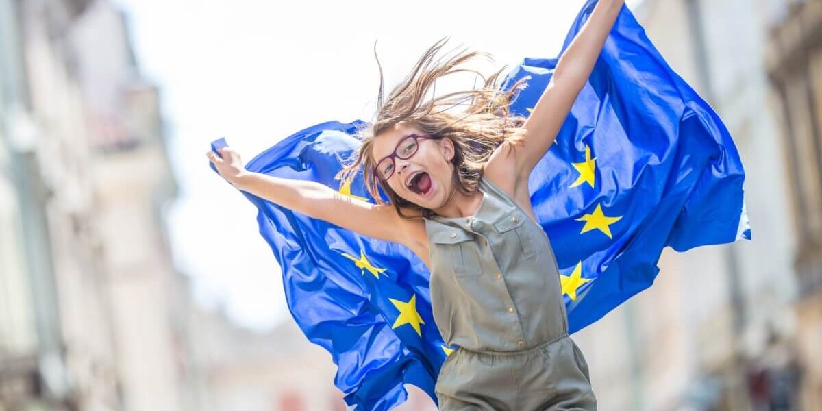 Schengen visa appointment booking for travelers from UAE to visit countries under Schengen visa.