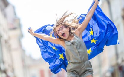 Schengen Visa Appointment – Top Tricks to Book Fast