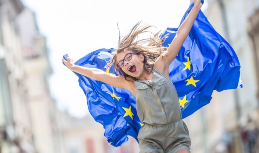 Schengen Visa Appointment – Top Tricks to Book Fast