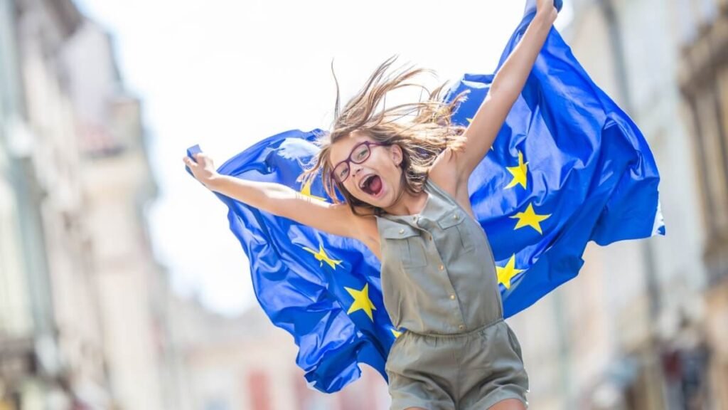 Schengen Visa – Your Europe Trip Starts Here! › Forever Tourism LLC