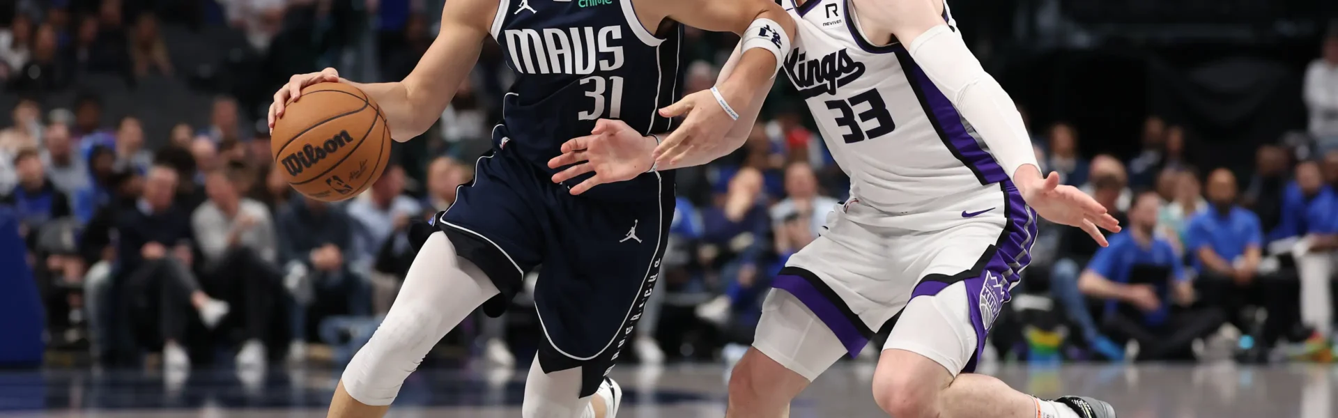 Grizzlies vs Mavericks – Can’t Miss the Next Showdown! › Forever Tourism LLC Grizzlies vs Mavericks final match highlights – Memphis Grizzlies in action against the Mavs. Get your US visa to catch the next game live.