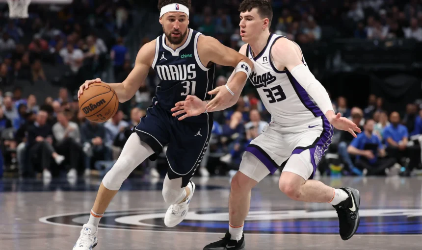 Grizzlies vs Mavericks – Can’t Miss the Next Showdown!