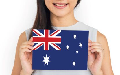 Australia Visa – Want In? Follow This Easy Guide!