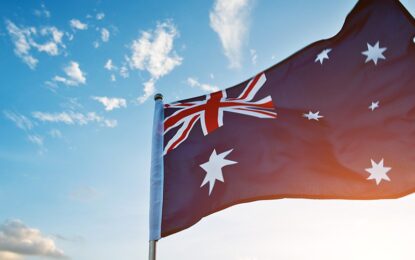Australia Visa Processing Time – What No One Tells You