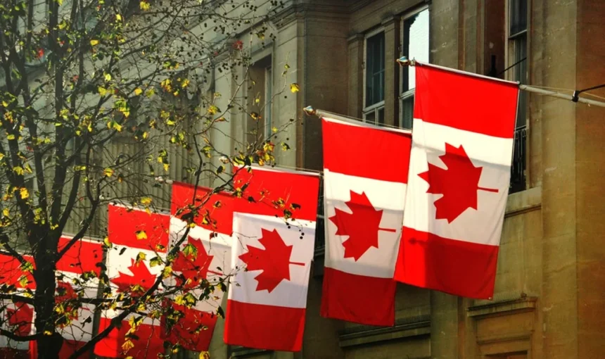 Canada Tourist Visa Requirements – So Easy Now!
