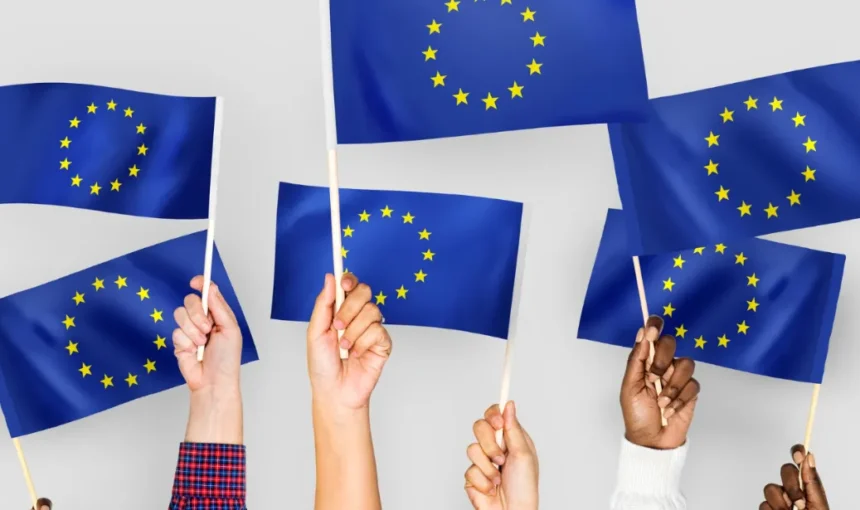 Schengen Visa Dubai – Start Your Euro Trip Today!