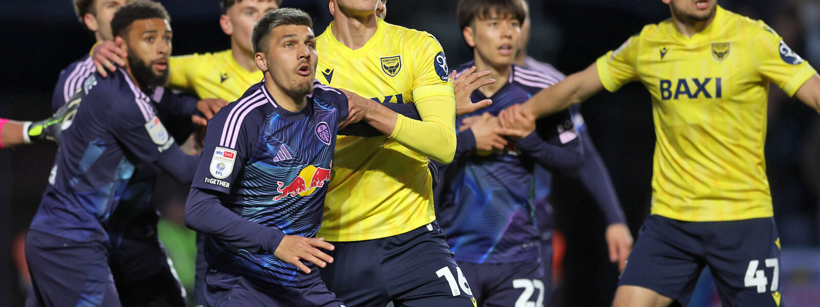 Oxford Utd vs Leeds United – Ready for Round Two? › Forever Tourism LLC Man United vs Lyon Europa League clash at Old Trafford. Manchester United celebrates a key victory. Witness the next game live with a UK visa.