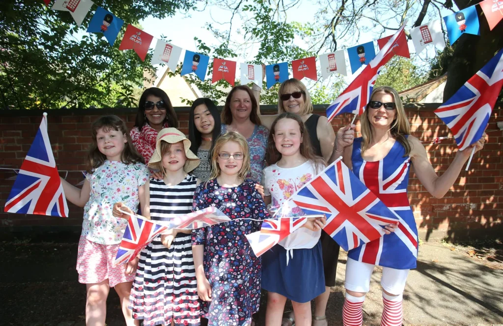 United Kingdom Visa Application – #TopGuide 2025 › Forever Tourism LLC United Kingdom visa application made easy – Fast approval, full support, no hidden charges, and help with United Kingdom visa requirements.