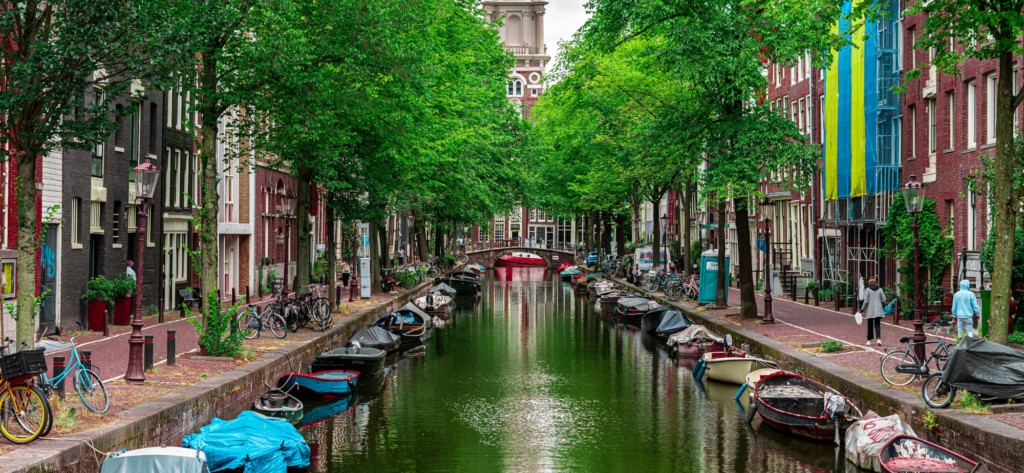 Netherlands tourist visa requirements: Photo size and photo requirements for the Netherlands visa application process.