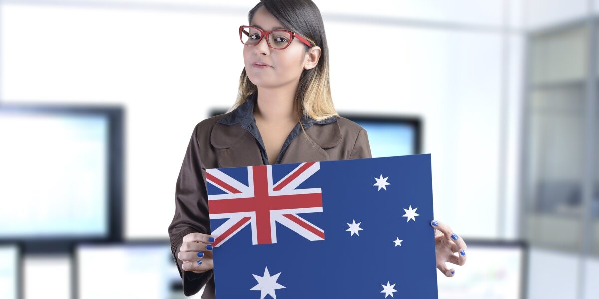 Australia Tourist Visa Requirements – #TopChecklist › Forever Tourism LLC Australia tourist visa requirements for 2025, including Australia visa from Dubai and Australia visa processing time.