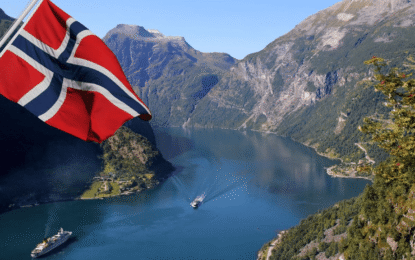 Norway Visa – Say Yes to Fjords and Adventure!