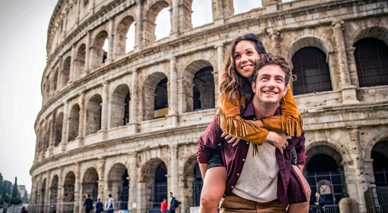 Schengen Visa From UAE – Fastest Way to Europe! › Forever Tourism LLC Applicant at visa center booking a Schengen Visa from UAE, showing photo requirements and Schengen visa appointment process.