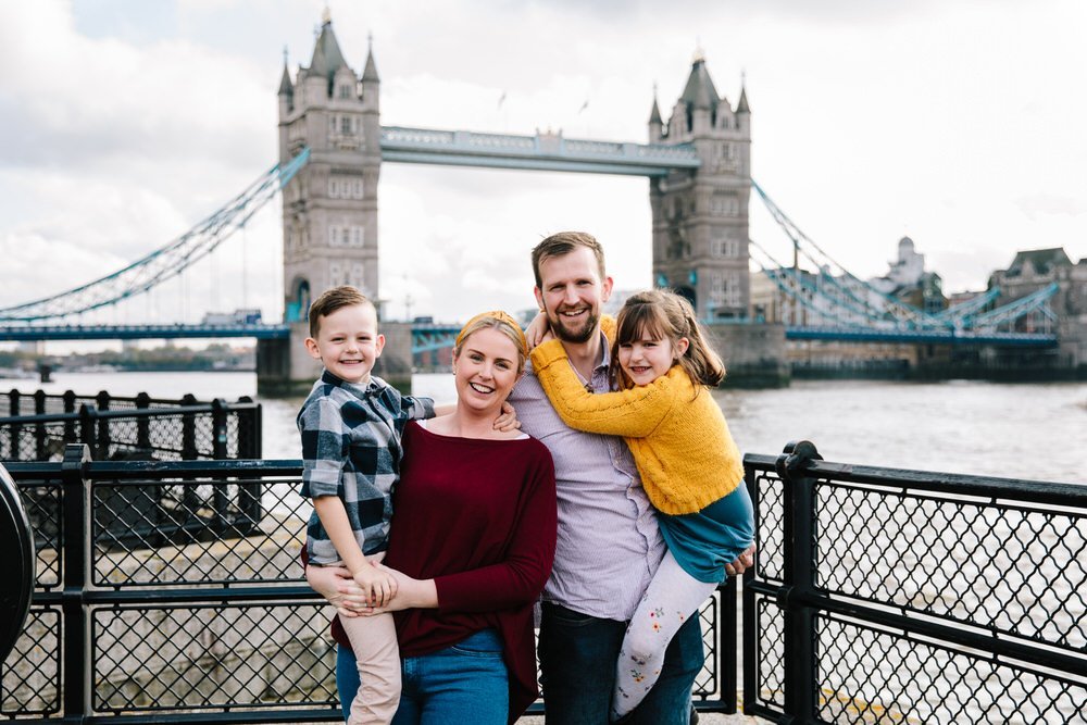 United Kingdom Visa – Get Approved Without Stress! › Forever Tourism LLC