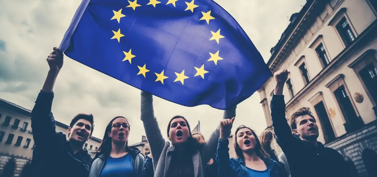 Schengen visa picture size requirements and a guide on how to apply for a Schengen visa.