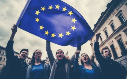 Schengen visa picture size requirements and a guide on how to apply for a Schengen visa.