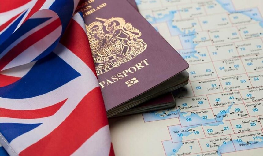 UK Visa Duration – Know Before You Fly!