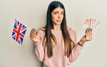 UK Visa Requirements for UAE Residents – Easy Guide!