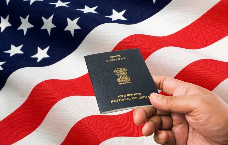 Tourist Visa USA Requirements – Skip the Hassle!