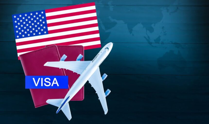 USA Visa 2025: Watch Live Sports & Explore More!