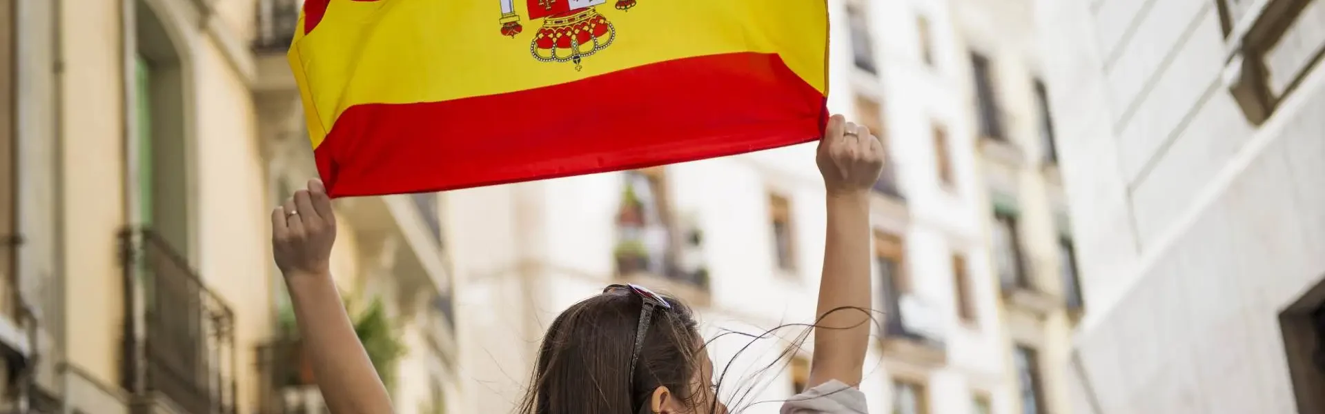 Spain visa appointment in Dubai, Spain visa photo requirements, and Spain Schengen visa guide for easy travel to Spain with Schengen visa access.