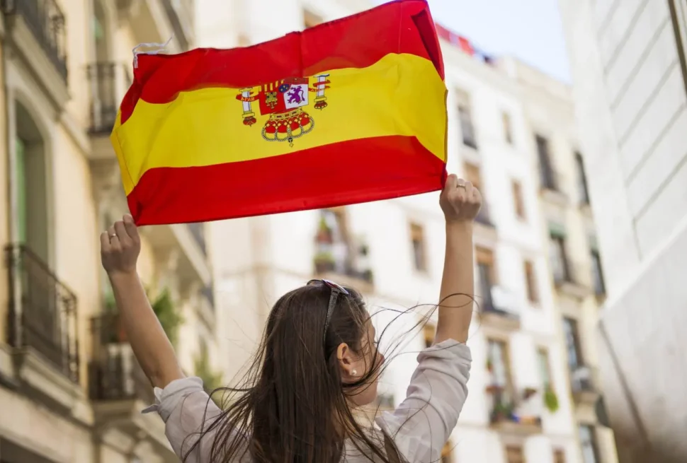 Spain visa appointment in Dubai, Spain visa photo requirements, and Spain Schengen visa guide for easy travel to Spain with Schengen visa access.