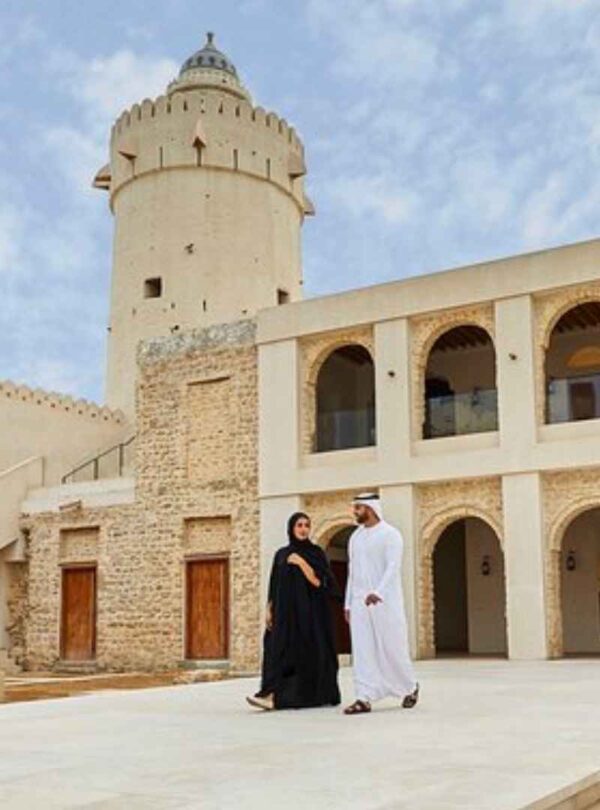 WELCOME TO FOREVER TOURISM LLC One Stop Solution For Dubai Tours, Visas & Holiday Packages