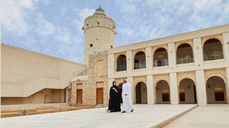 WELCOME TO FOREVER TOURISM LLC One Stop Solution For Dubai Tours, Visas & Holiday Packages