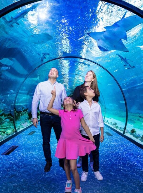 WELCOME TO FOREVER TOURISM LLC One Stop Solution For Dubai Tours, Visas & Holiday Packages