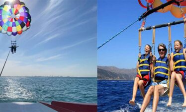 WELCOME TO FOREVER TOURISM LLC One Stop Solution For Dubai Tours, Visas & Holiday Packages