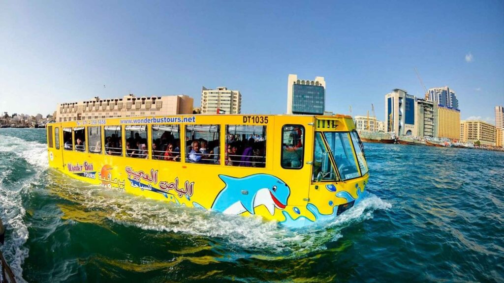 WELCOME TO FOREVER TOURISM LLC One Stop Solution For Dubai Tours, Visas & Holiday Packages