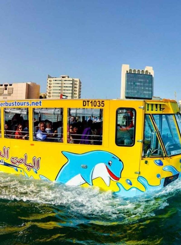 WELCOME TO FOREVER TOURISM LLC One Stop Solution For Dubai Tours, Visas & Holiday Packages