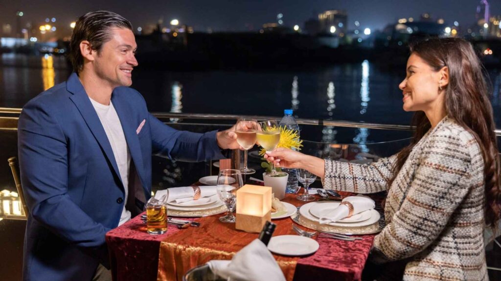 WELCOME TO FOREVER TOURISM LLC One Stop Solution For Dubai Tours, Visas & Holiday Packages