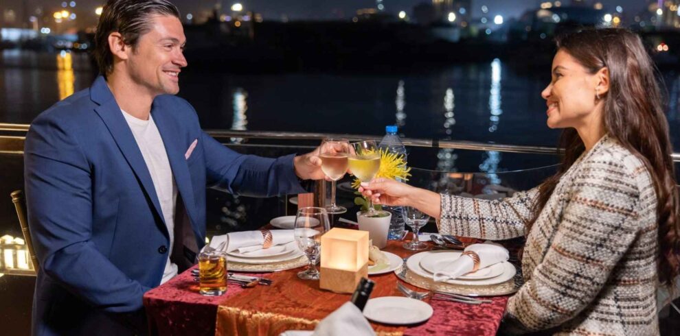 WELCOME TO FOREVER TOURISM LLC One Stop Solution For Dubai Tours, Visas & Holiday Packages