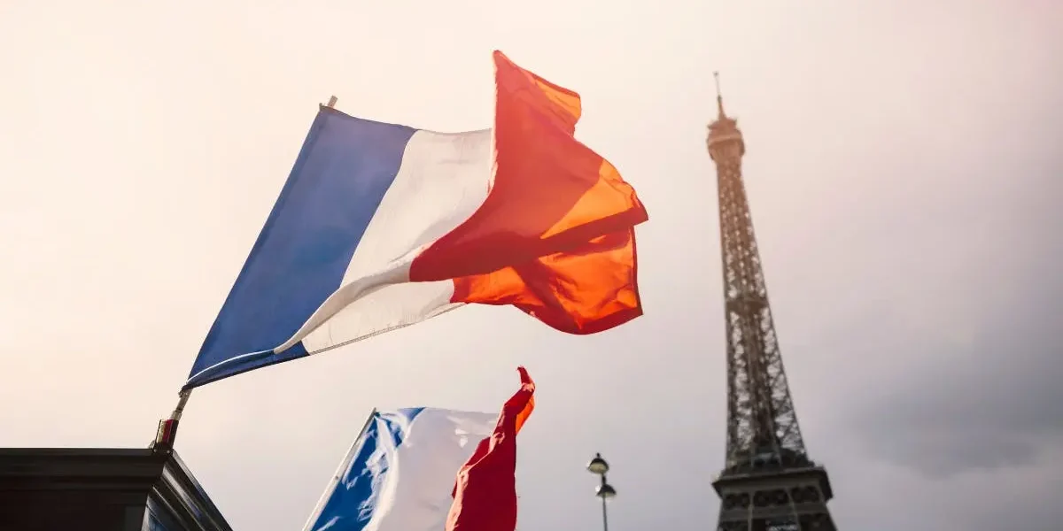 France visa appointment process and France visa application details for those applying for a visa to France from Dubai or a Schengen visa.