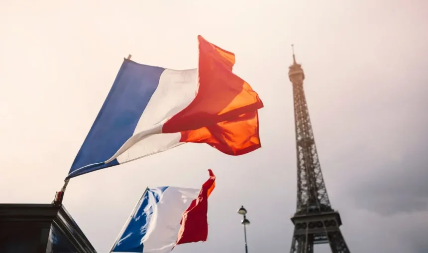 France Visa Appointment – Book Now, Skip the Line! › Forever Tourism LLC France visa appointment process and France visa application details for those applying for a visa to France from Dubai or a Schengen visa.