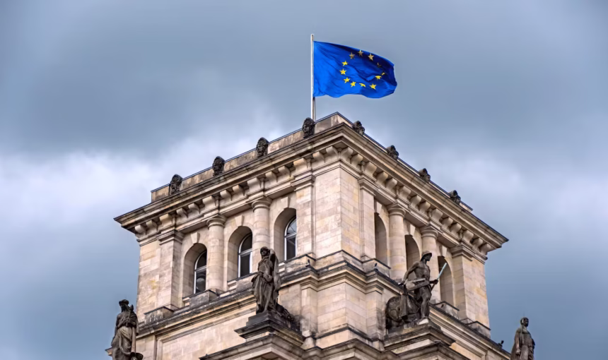 Schengen Visa – Your Europe Trip Starts Here!