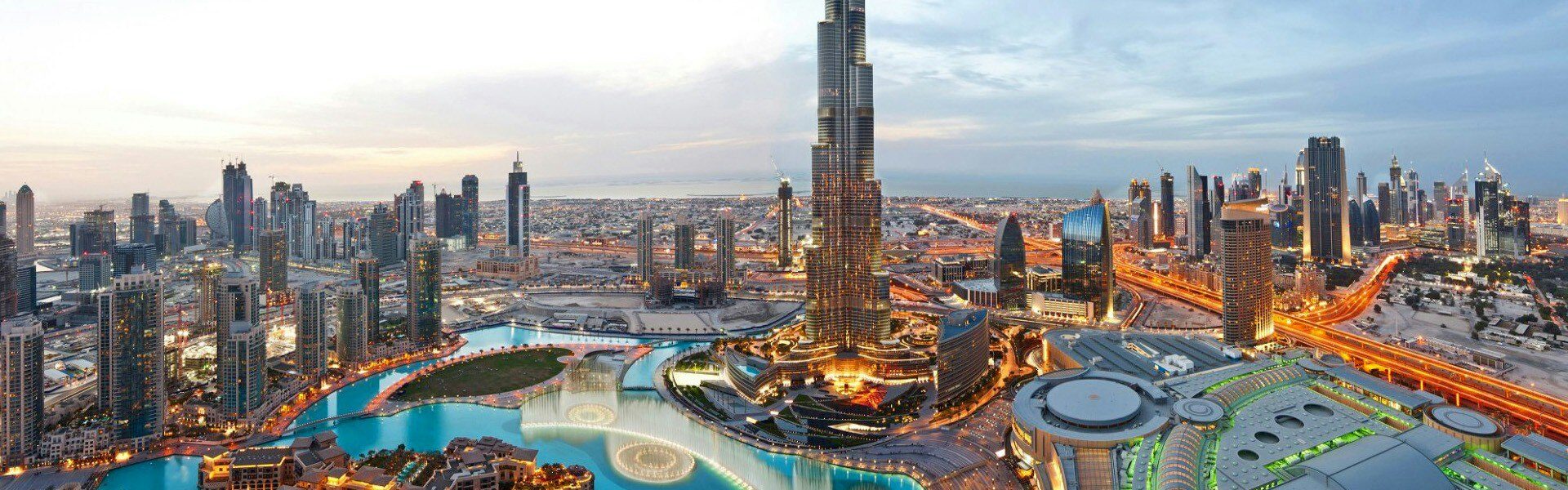 Dubai city tour during Good Friday 2025 holiday. Explore top attractions and enjoy a memorable experience on your Good Friday 2025 date.