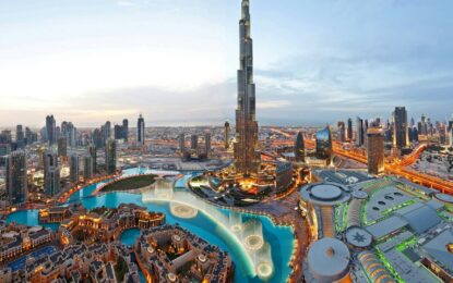Dubai city tour during Good Friday 2025 holiday. Explore top attractions and enjoy a memorable experience on your Good Friday 2025 date.