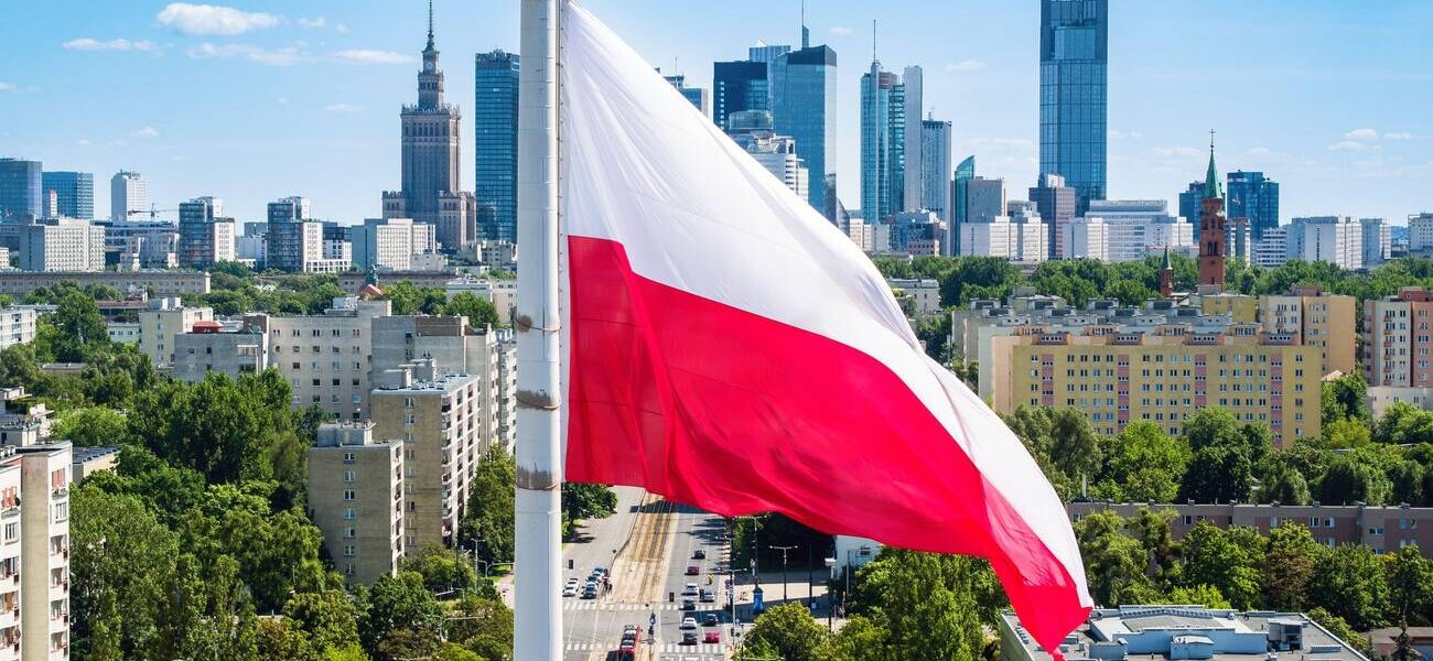 Poland Visa From Dubai – Fast-Track Your Travel Plans › Forever Tourism LLC Travel documents and passport for Poland visa from Dubai, enabling access to Schengen countries.