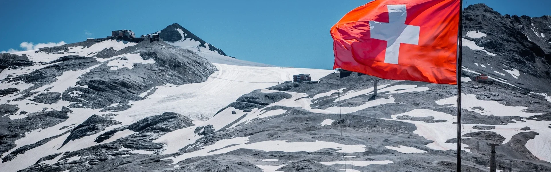 Switzerland Visa – Unlock the Alps in 2025! › Forever Tourism LLC Scenic view of Switzerland, ideal for travelers applying for a Switzerland visa from Dubai, showing the beauty of visiting during the best season.