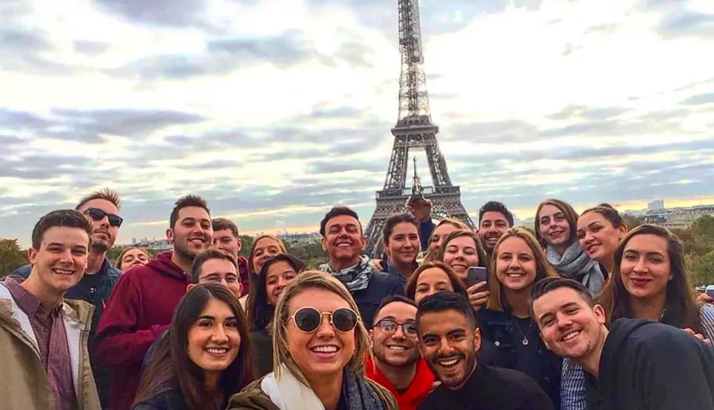 Schengen Visa – Top 5 Tricks for Fast Approval #2025 › Forever Tourism LLC