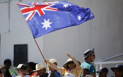 Discover the Australia tourist visa from Dubai! Get all the details on Australia tourist visa requirements, visa fees, and the application process to make your journey seamless.