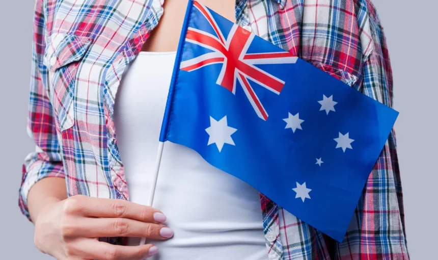 Australia Tourist Visa Requirements You Need Now!